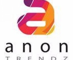 URGENTLY REQUIRE FEMALE 2D ANIMATORS FOR ANON TRENDZ