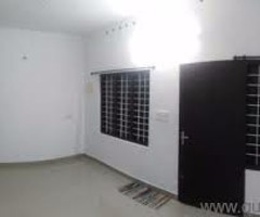 2.5 BR, 1100 ft² – 2 BHK House for Rent near Aster Medicity,Cochin