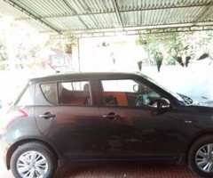 Pvt Car Rent with driver