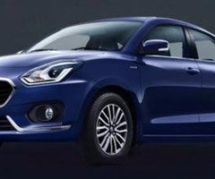 AM Motors - A Trustworthy Place Where You Can Buy Maruti Suzuki - Image 1