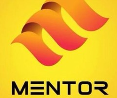 Jan 3rd – Jan 31st – mentor academy kothamangalam