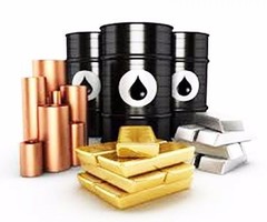 BEST CRUDE OIL TIPS - BEST COMMODITY TIPS - BEST MCX TIPS