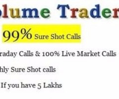 BEST CRUDE OIL TIPS - BEST COMMODITY TIPS - BEST MCX TIPS