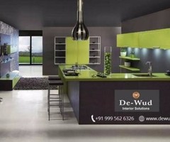 Ideal Interior Design Ernakulam Dewud Interior Solutions