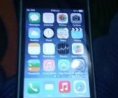 iPhone 4 16 GB