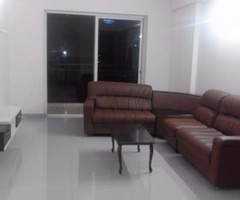 3 BR – 3 BHK Fully Furnished Flat DLF Kakkanad 20000+MMC