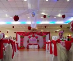 Find the best Birthday Event Planner in Kerala