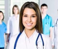 MBBS in Russia and China Approved by MCI and WHO