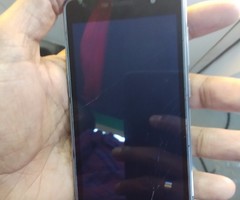 Vivo y21l