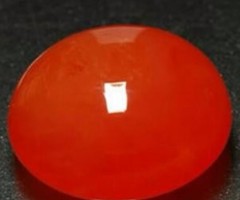 Ruby,Gomed,Coral Original stones Rs 500