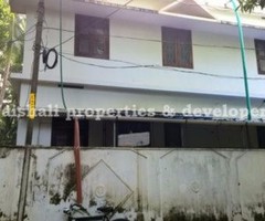 3 BR, 1300 ft² – RENT, 3 bhk house in near Karaparambu