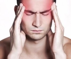 Treat Migraine And Stop Suffering Migraine