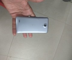 Vivo y21l