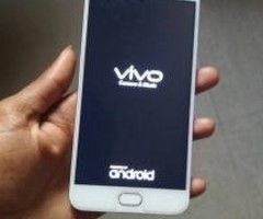 NEW MODEL VIVO Y69 3GB RAM 32GB ROM 16MP CAM