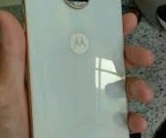 MOTOZ PLAY