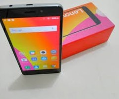 lenovo a7700