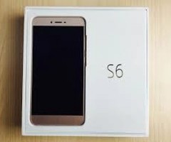 GIONEE S6