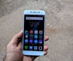 VIVO Y66