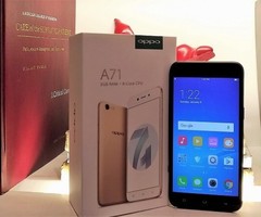 OPPO A71