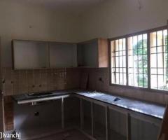 3 BR, 3 ft² – 3 bhk house for sale in Kakkanad Vazhakkala - Image 3