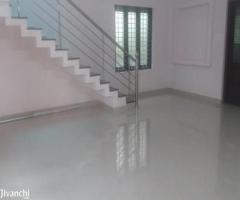 3 BR, 170 ft² – 4 cent 1700 sqft 3 bhk 3 attached for sale - Image 1
