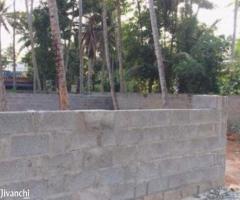 4 cent Residential land for sale - Image 2