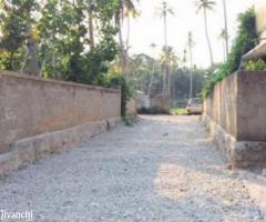 4 cent Residential land for sale - Image 3