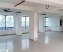 2175 ft² – 2175 sqft office space in Ernakulam - Image 2