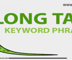 Low Competition Keywords to Get High Traffic Within 24 Hours
