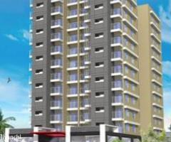 3 BHK Apartments for sale in Kochi - Cheloor Krishna Palace