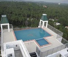 Pool Water Treatment in Kerala - Image 3