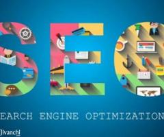 SEO services at discounted rates from Infozign Technologies