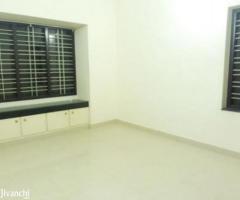 2 BR, 130 ft² – 2 BHK first floor house for rent at Kumarapuram. - Image 2