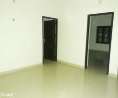 2 BR, 130 ft² – 2 BHK first floor house for rent at Kumarapuram. - Image 3