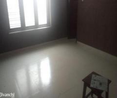1800 sqft commercial space for rent at Vazhuthacaud. - Image 1