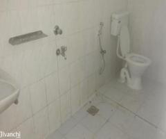 1800 sqft commercial space for rent at Vazhuthacaud. - Image 2
