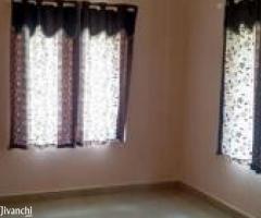 2 BR, 650 ft² – 2 BHK Individual house for rent at Ambalamukku Jn 11000 - Image 3