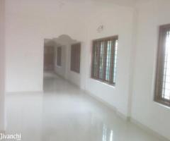 3 bedroom Apartment For rent at Ambalamukku jn 15000