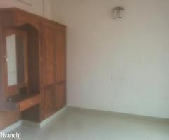 3 bedroom Apartment For rent at Ambalamukku jn 15000 - Image 2