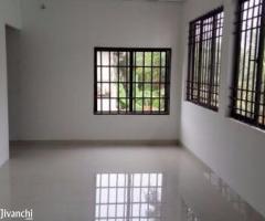 800 ft² – 800 sqft office space near Kadavanthra jn.