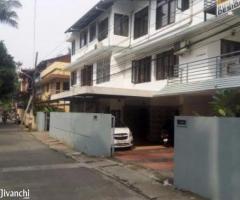 800 ft² – 800 sqft office space near Kadavanthra jn. - Image 3