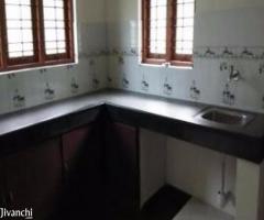 1800 sqft 3 BHK independent com/residential house for Rent at kannamoola - Image 1