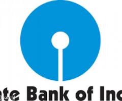 Vacancy for Office Executive in a reputed Bank in Trivandrum