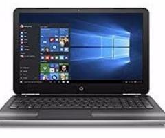 Toshiba Satellite Laptop, Core i5,