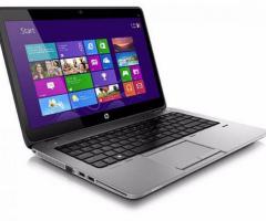 HP Z840 delivers outstanding