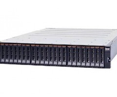 Refurbished Servers for Sale Bangalore | IBM Storwize V7000 | Buy IBM Storage Rental