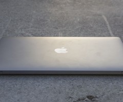 Buy best Mac book Pro for sale at low price in Bangalore | Global Nettech