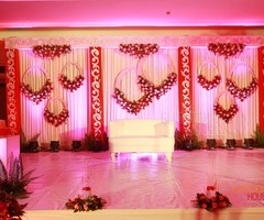 Best event management in kerala