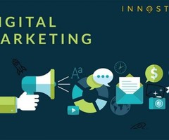 Learn SEO Training in Kochi – Digital Marketing Training