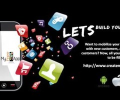Mobile App Features - Promote Your Business | Discover The Benefits